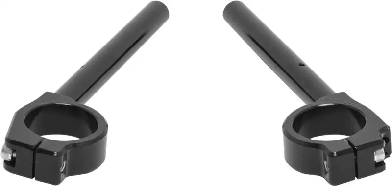TS04138-KB Replacement Handlebars