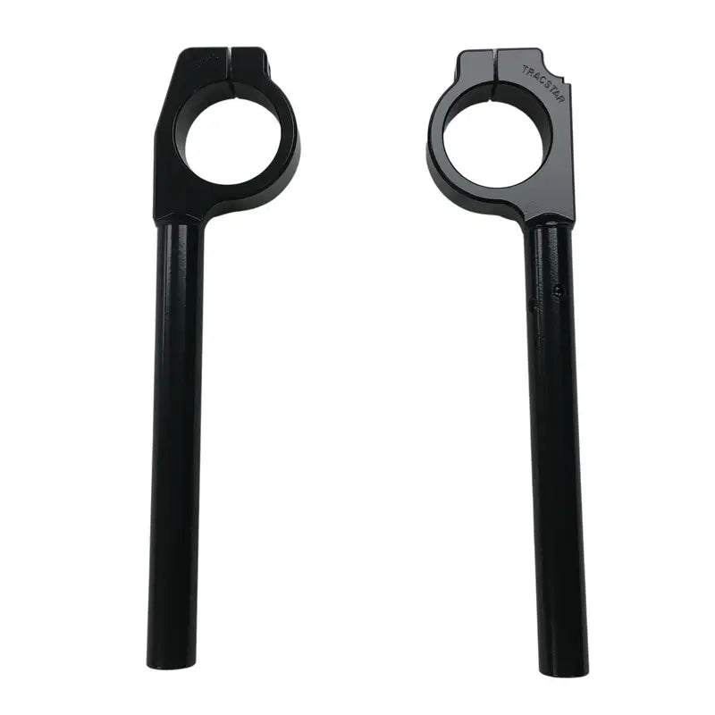 TS04138-KB Replacement Handlebars