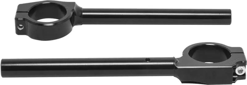 TS04138-KC Replacement Handlebars