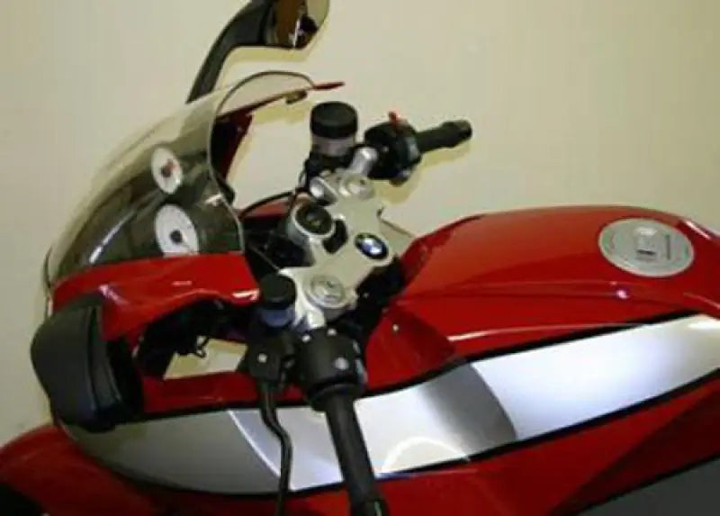 TS05031 Replacement Handlebars