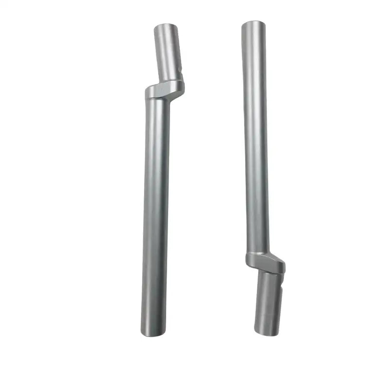 TS05035 Replacement Handlebars