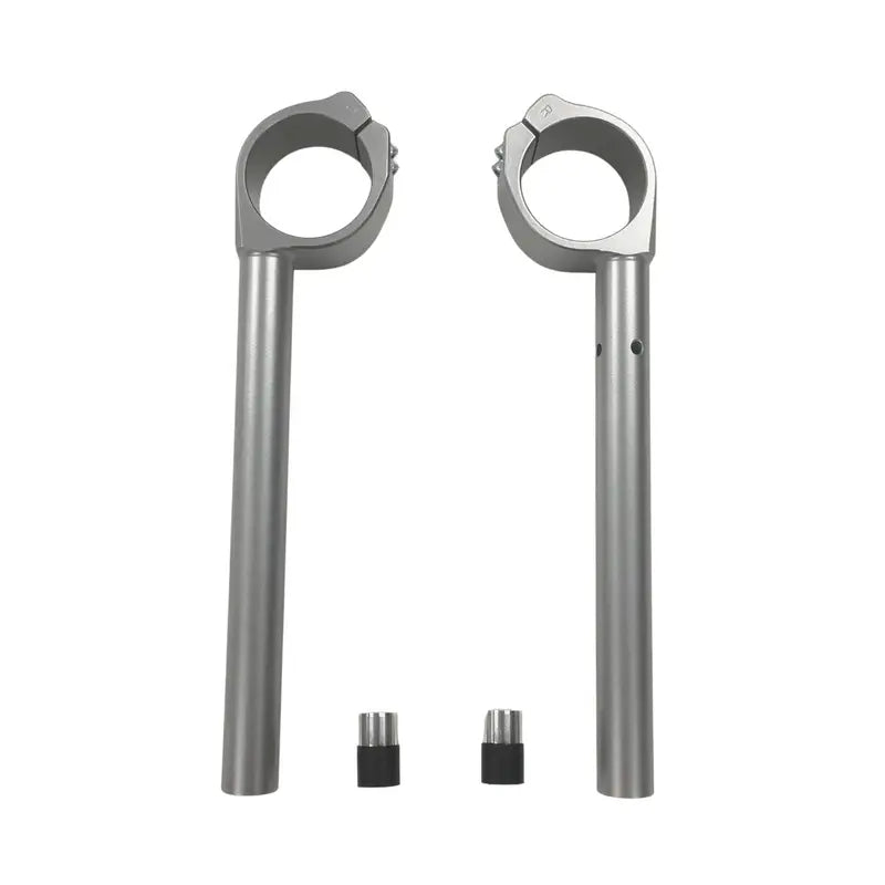 TS09127-KA Replacement Handlebars