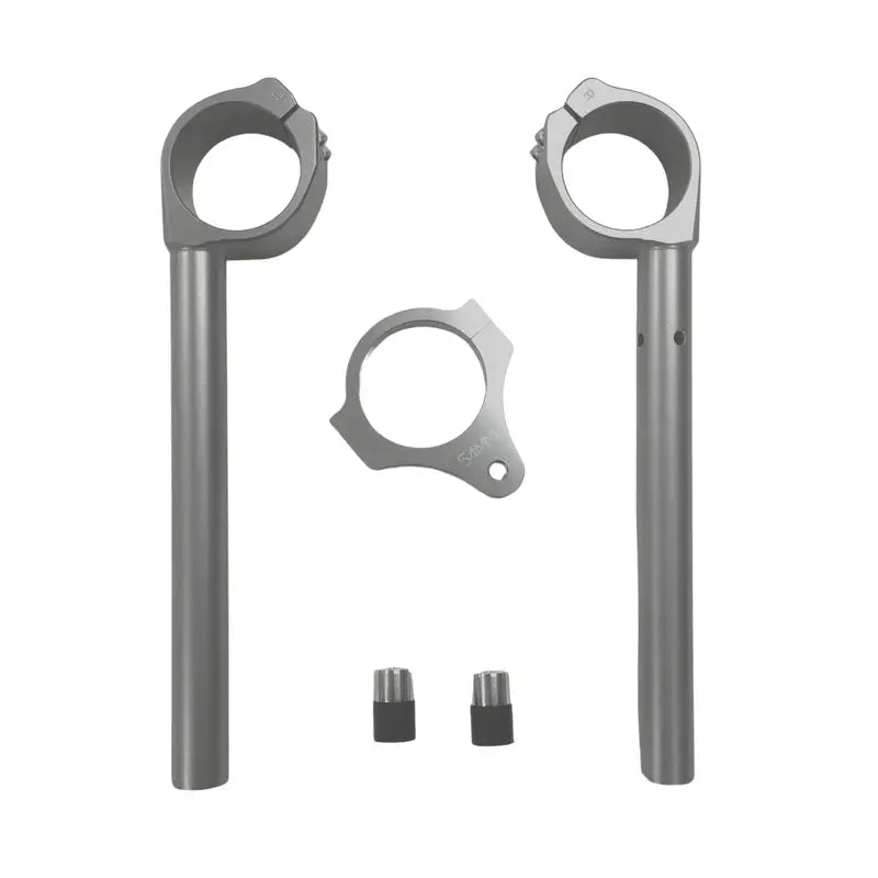 TS09127-KB Replacement Handlebars