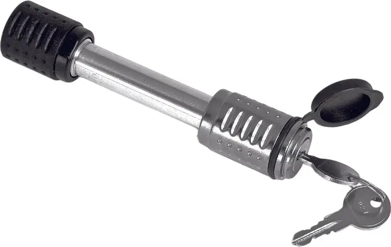 TSK3-AS Dead Bolt Tow And Stow Kit 2" And 2-5/16"