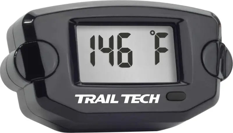 TRAIL TECH 742-EF4