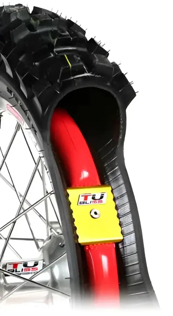 TUBLISS TU21