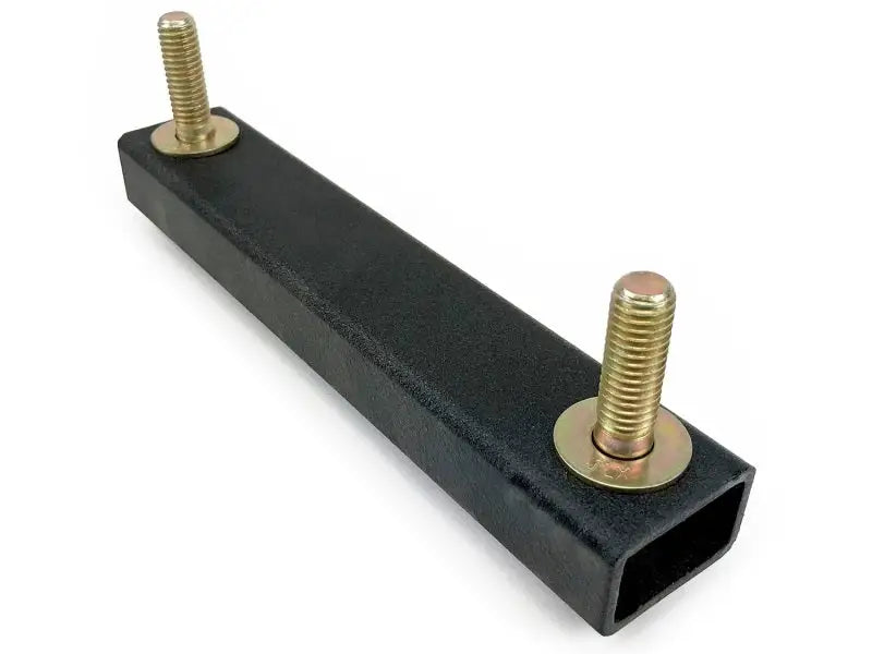 Tuff Country 05-23 Ford F-250 Carrier Bearing Drop Kit - 20933