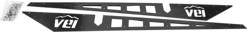 VE ALPHA TUN BRACE 153B