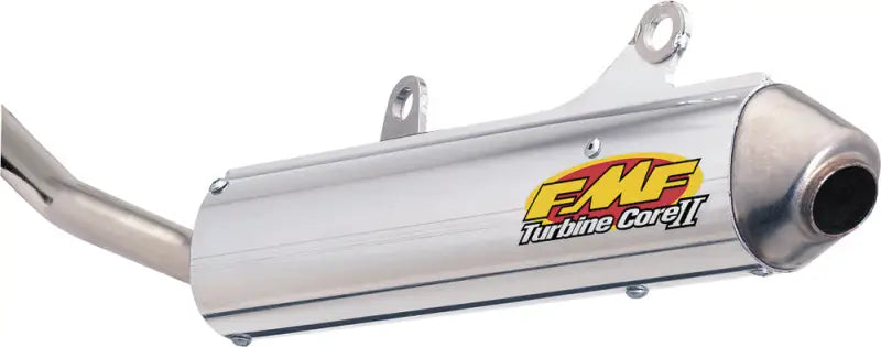 FMF Turbinecore Ii Spark Arrestor for Powersports