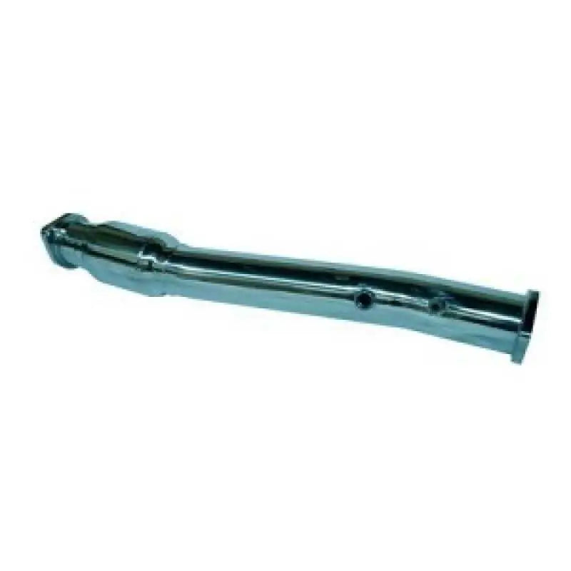 Turbo XS Turbo XS 08-09 Evo 10 Cat Pipe