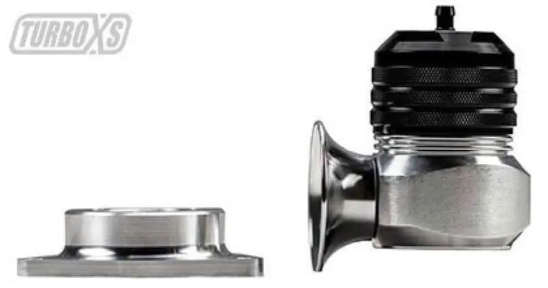 Turbo XS GEN-BOV