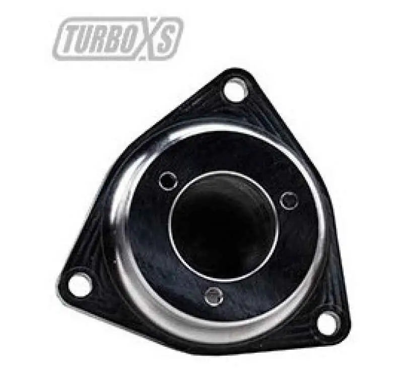 Turbo XS H-GEN