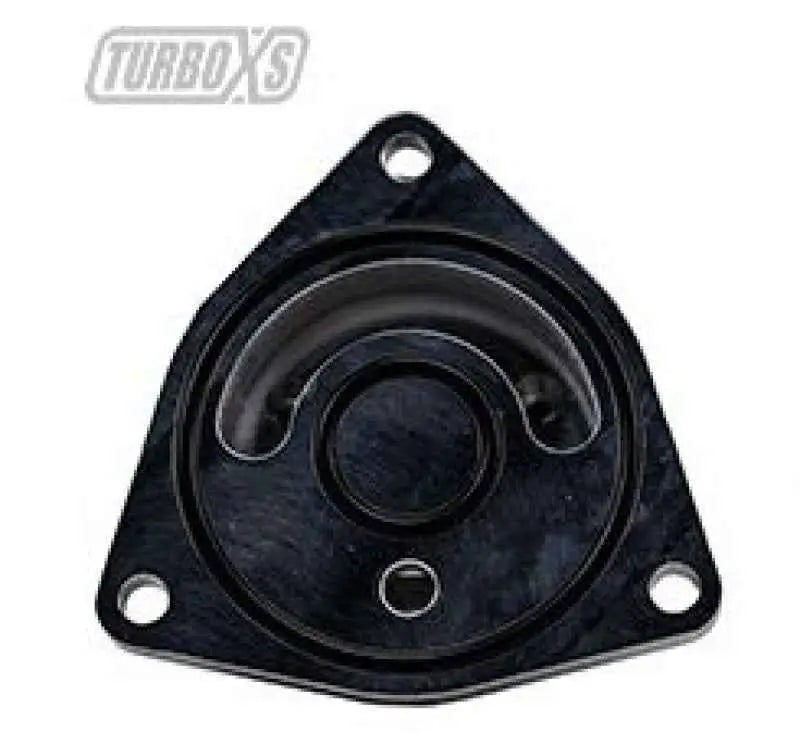 Turbo XS H-GEN