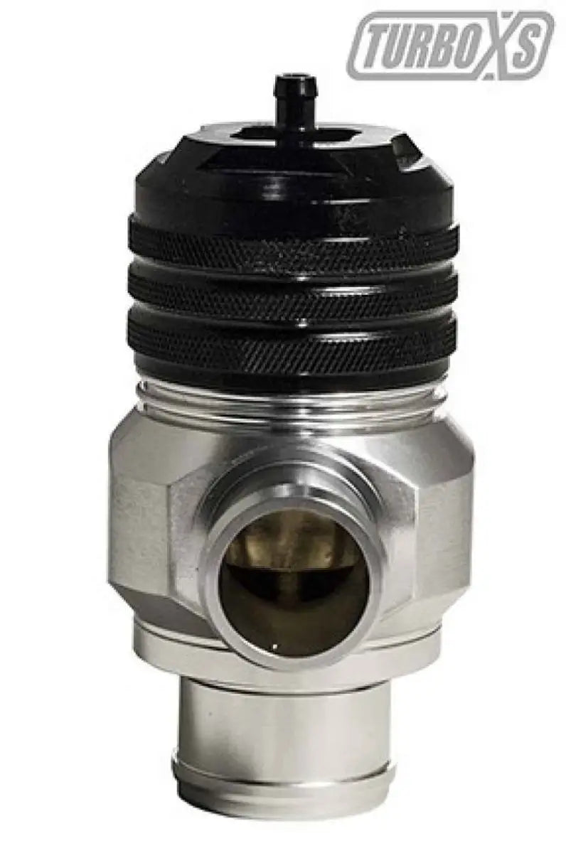 Turbo XS W15-XS-HYB