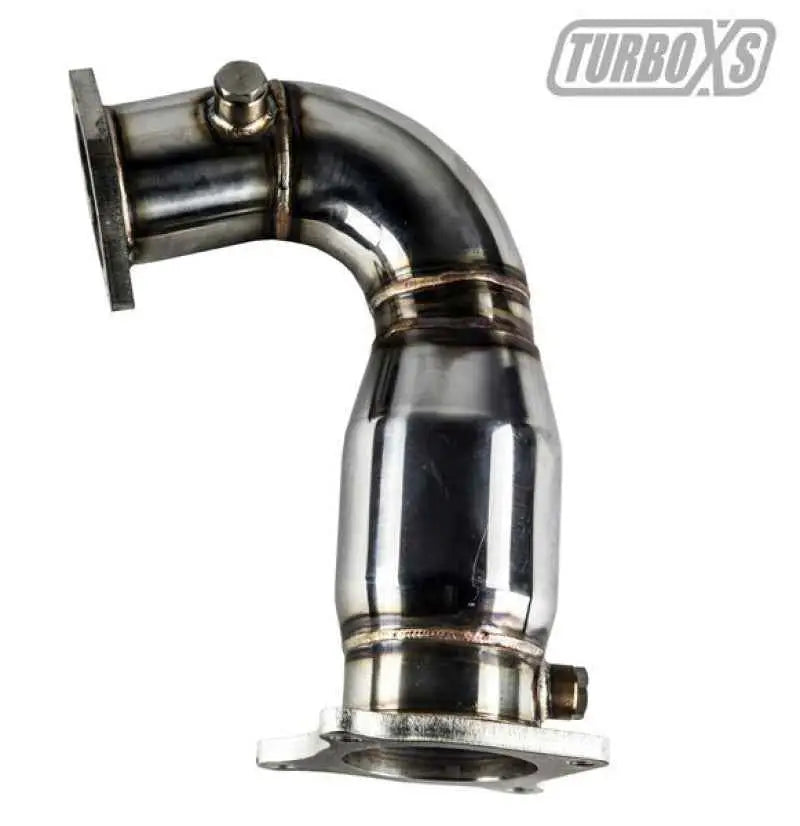 Turbo XS W15-FPC