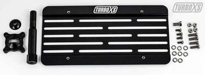 Turbo XS TOWTAG-W15