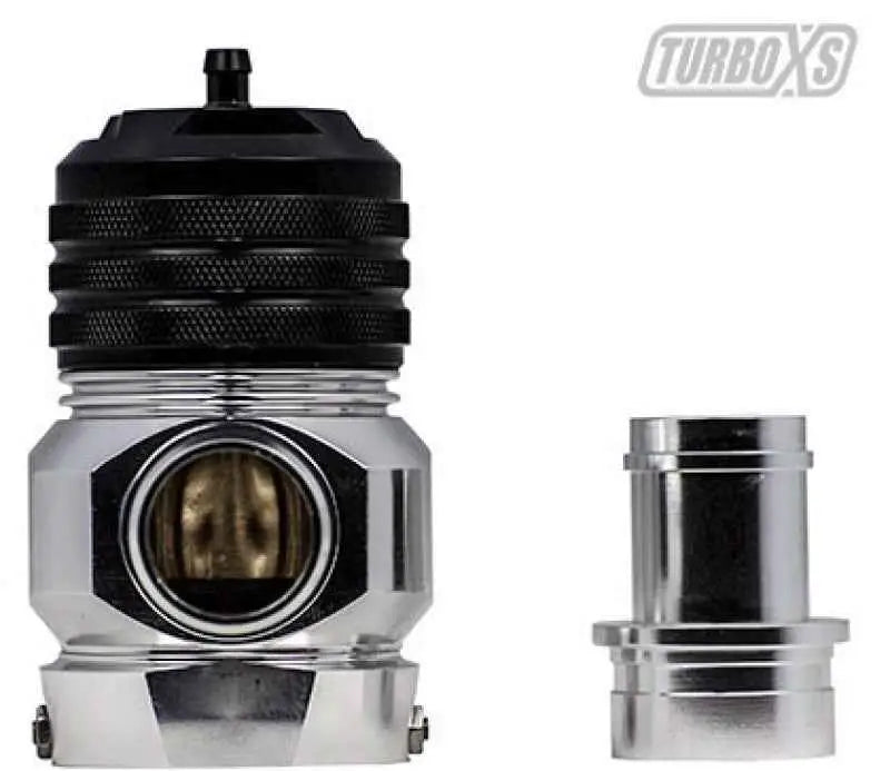 Turbo XS RBV-25