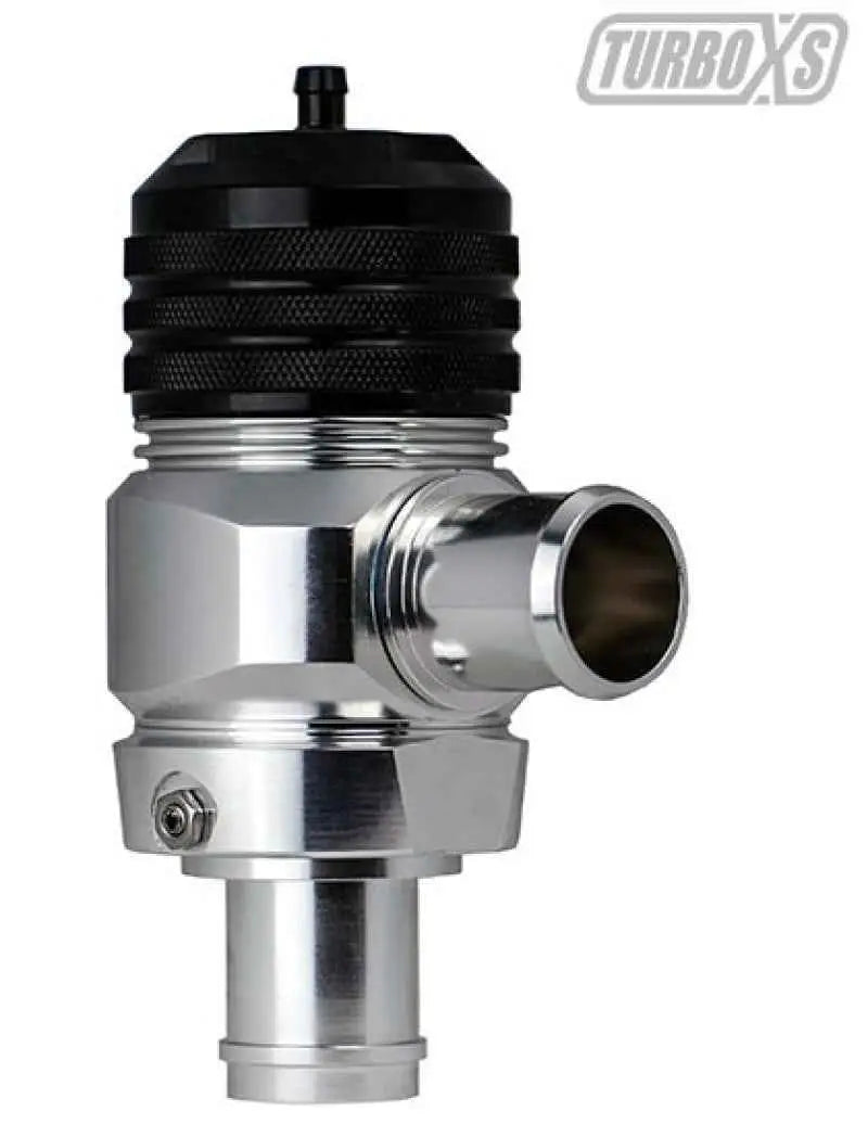Turbo XS RBV-25