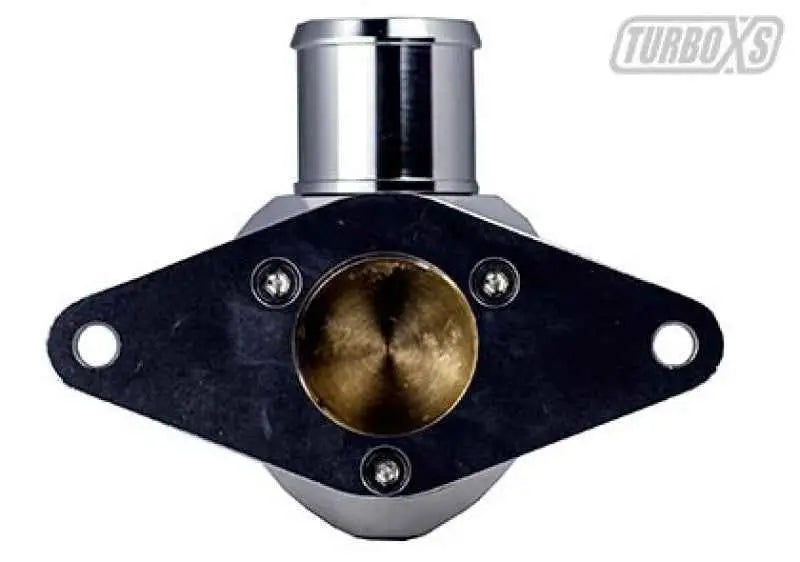 Turbo XS MS3-HYB
