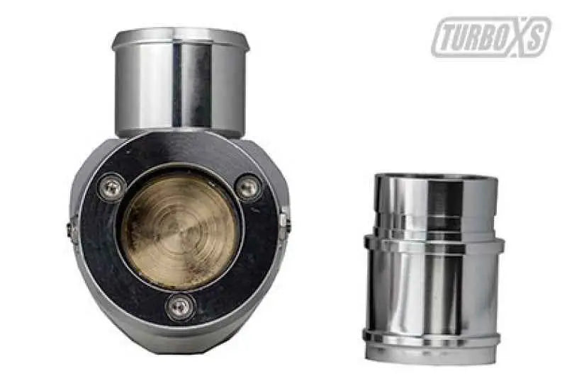 Turbo XS RBV-H34