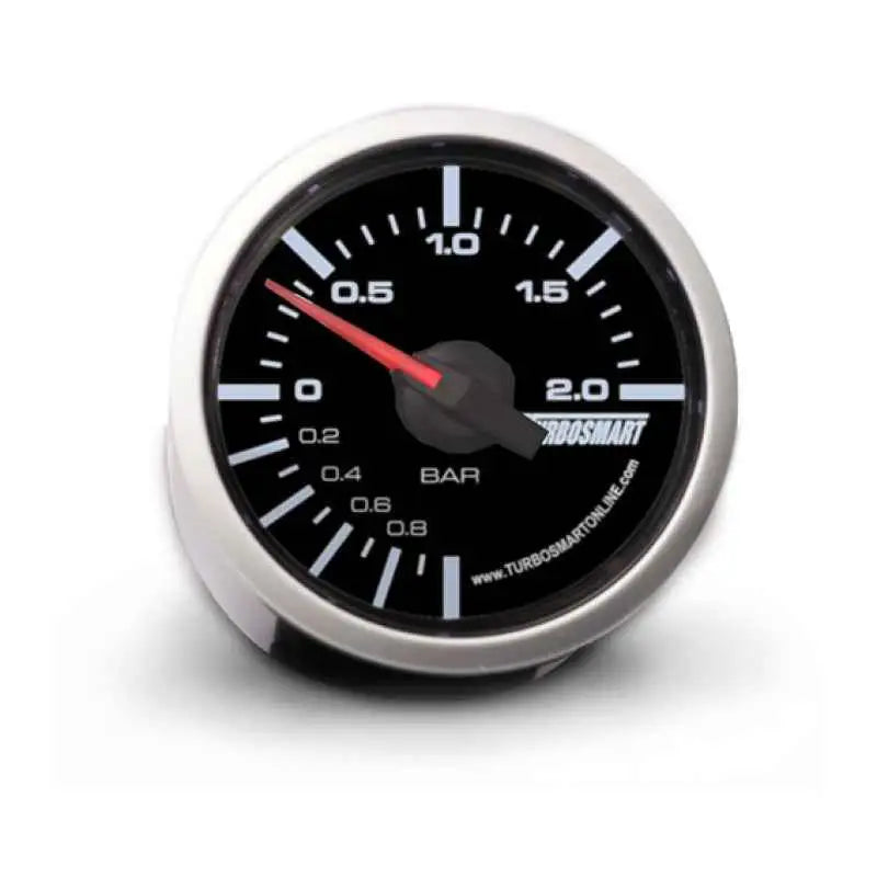 Turbosmart TS-0101-2025