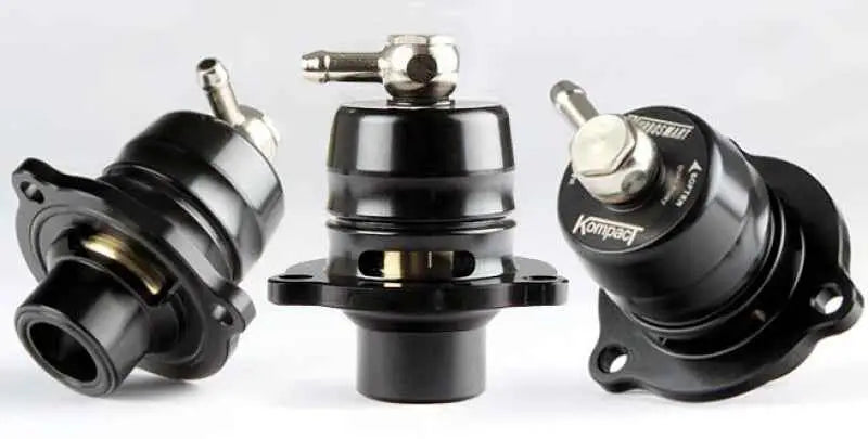 TURBOSMART TS-0203-1061