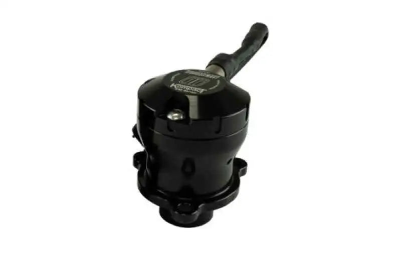 Turbosmart TS-0223-1268