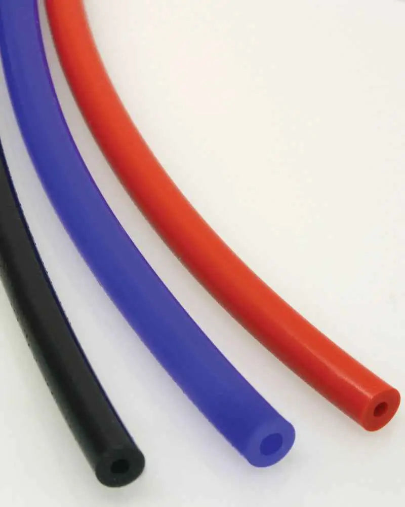 Turbosmart TS-HV0403-BK