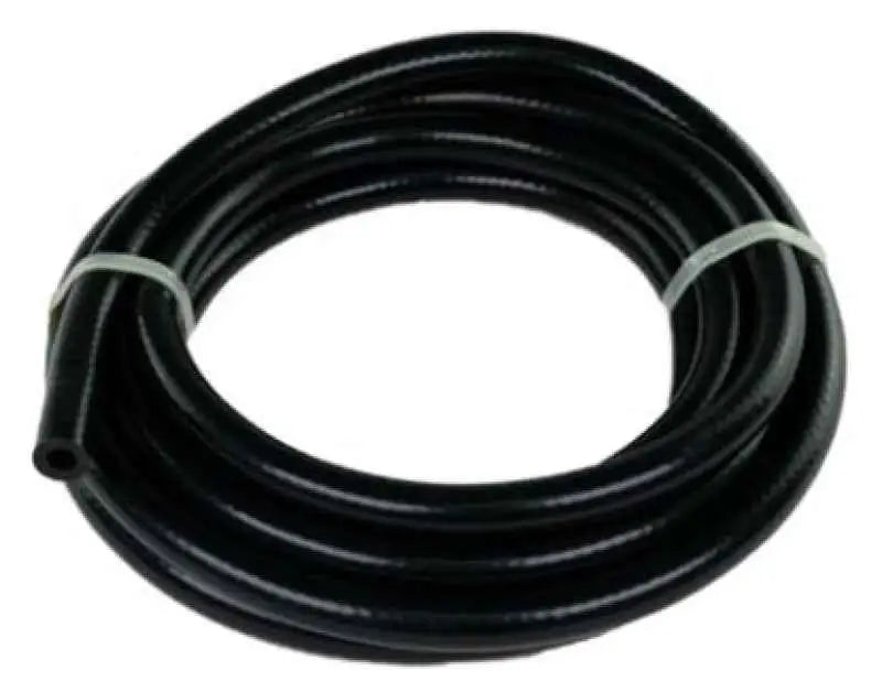 Turbosmart TS-HVR0503-BK