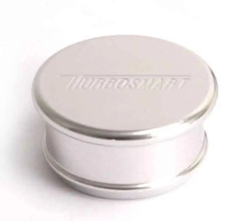 Turbosmart TS-0205-2014