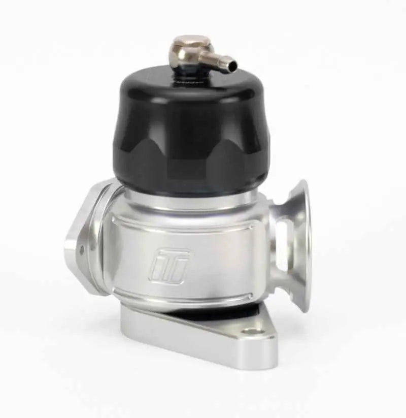 Turbosmart TS-0205-1016