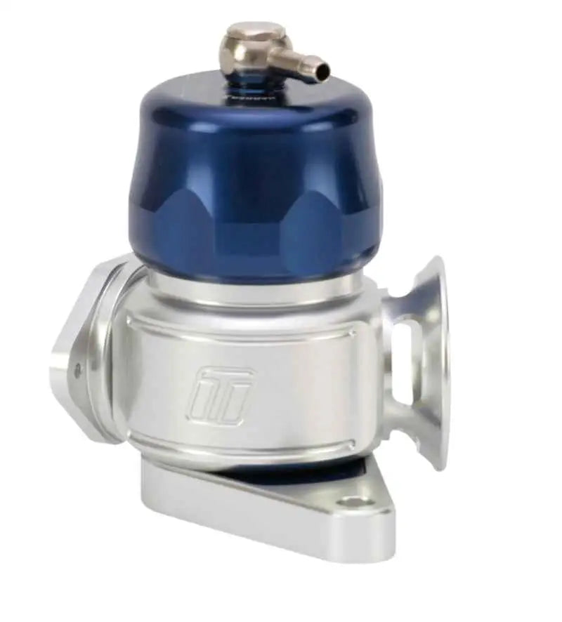 Turbosmart TS-0205-1015