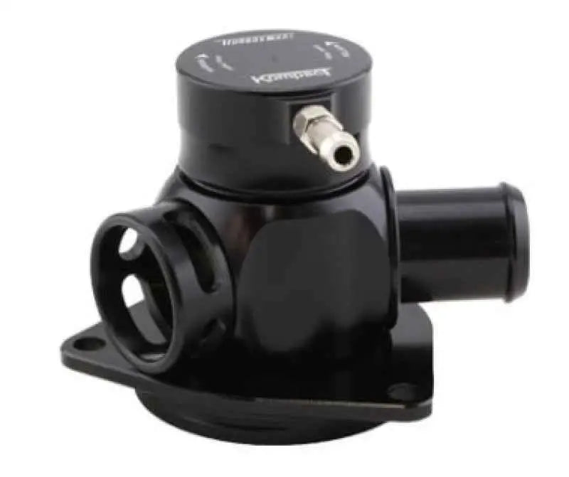 Turbosmart TS-0203-1031