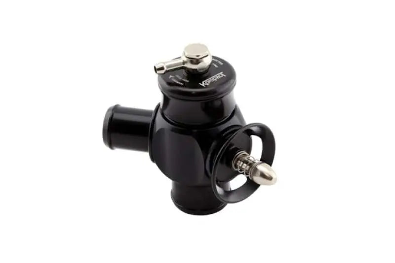 Turbosmart BOV Kompact Dual Port - 2015 + Subaru WRX - Truck & Automotive