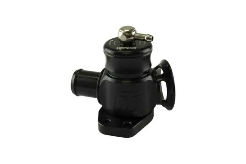 Turbosmart TS-0203-1032