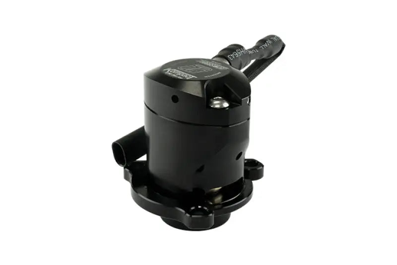Turbosmart BOV Kompact EM Dual Port - BMW N20/N26 (VR23) - Truck & Automotive