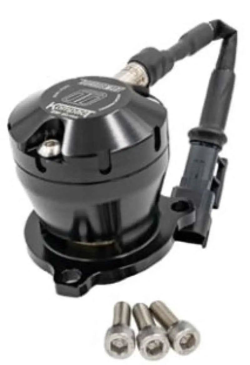 Turbosmart TS-0223-1084