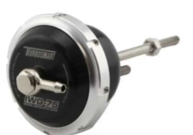 Turbosmart TS-0223-1284