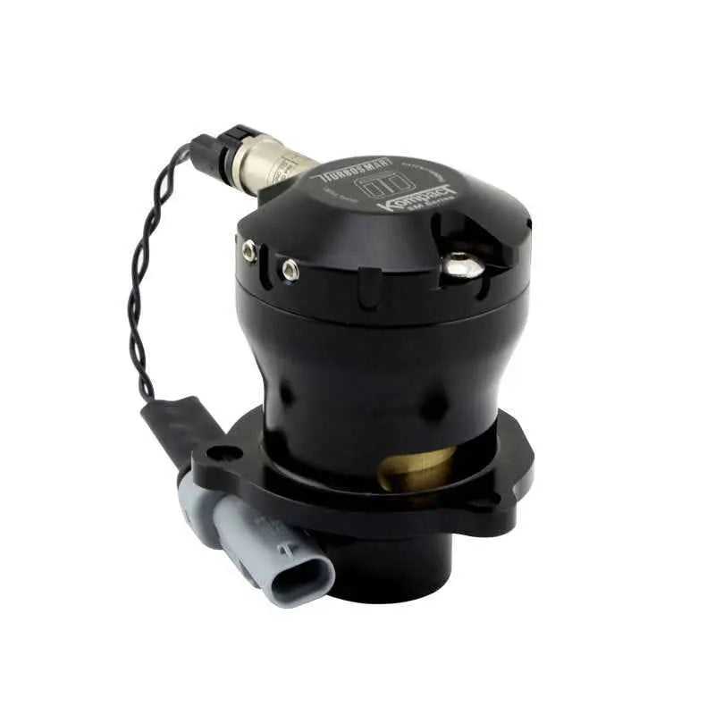 Turbosmart TS-0223-1096