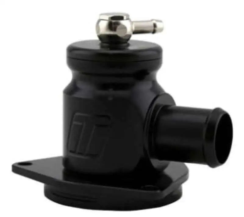 Turbosmart TS-0203-1231