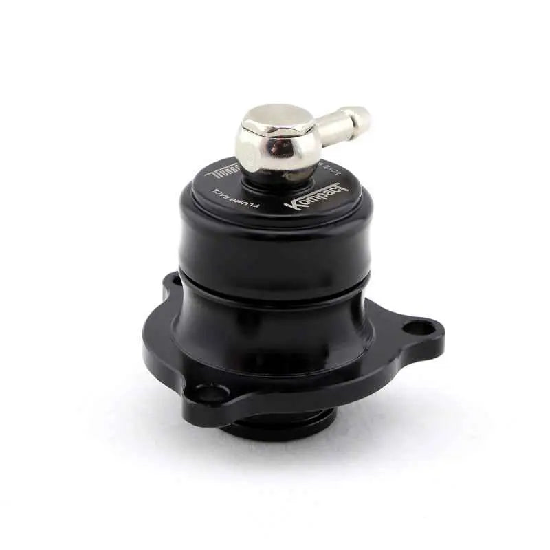 Turbosmart TS-0203-1264