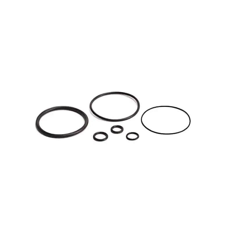 Turbosmart TS-0203-3012