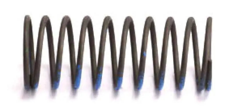 Turbosmart TS-0203-3001
