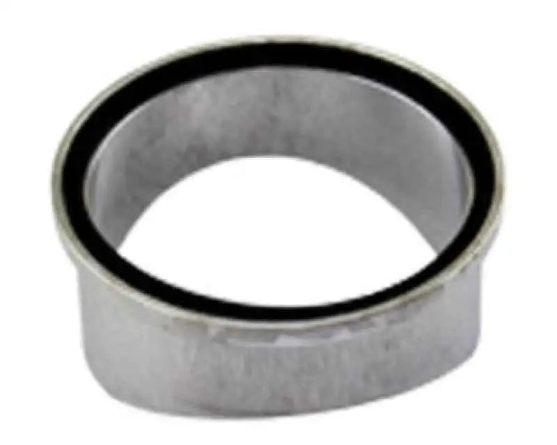Turbosmart TS-0207-3001