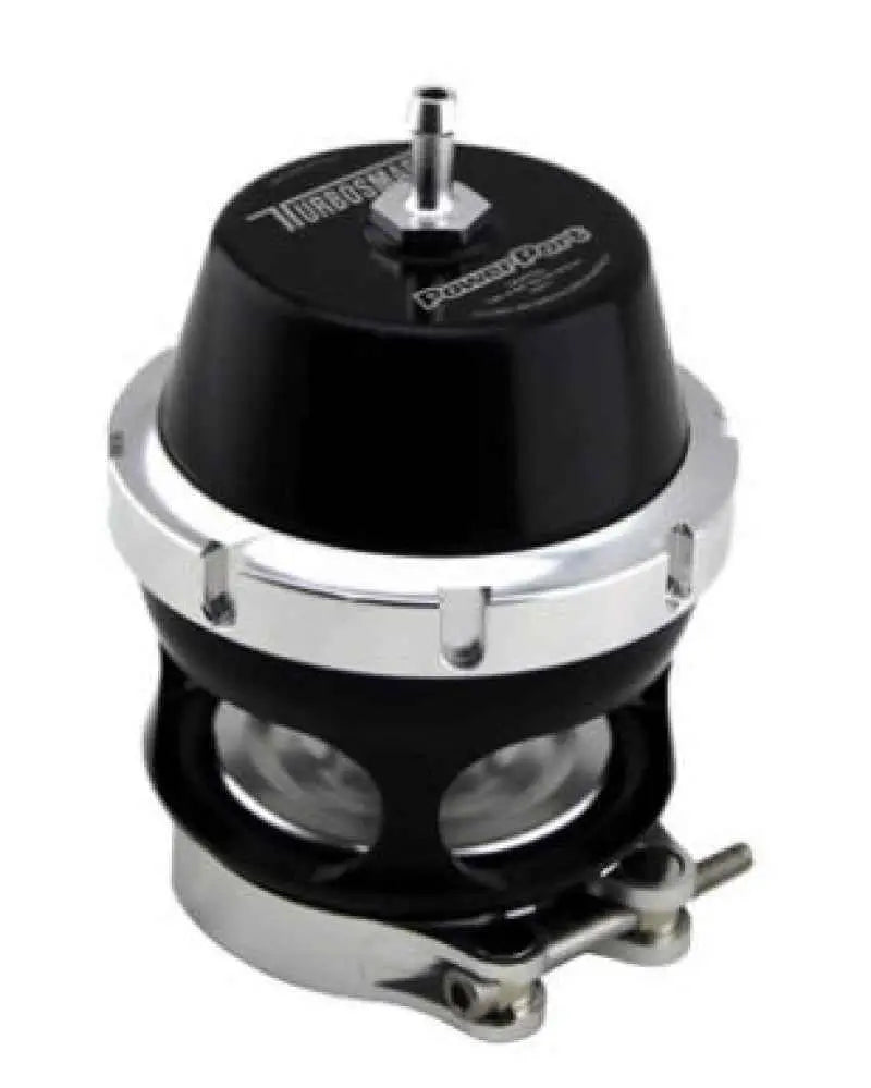Turbosmart TS-0207-1002