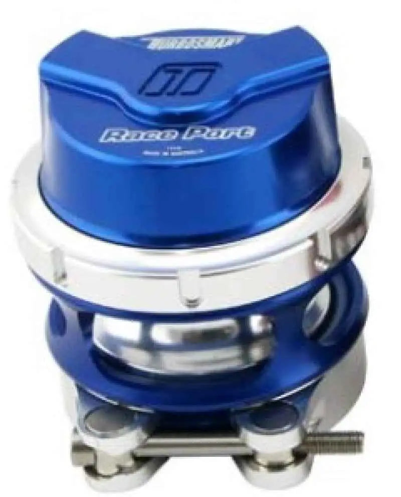 TURBOSMART TS-0204-1141