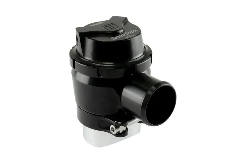 Turbosmart BOV RacePort Plumb Back GenV Sleeper - Truck & Automotive