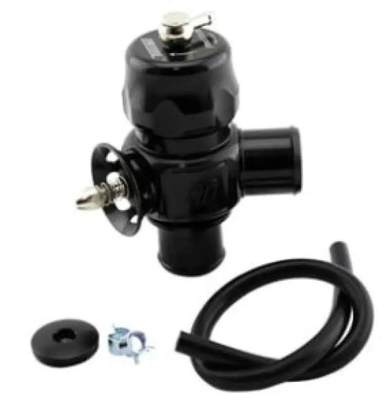 Turbosmart TS-0215-1023