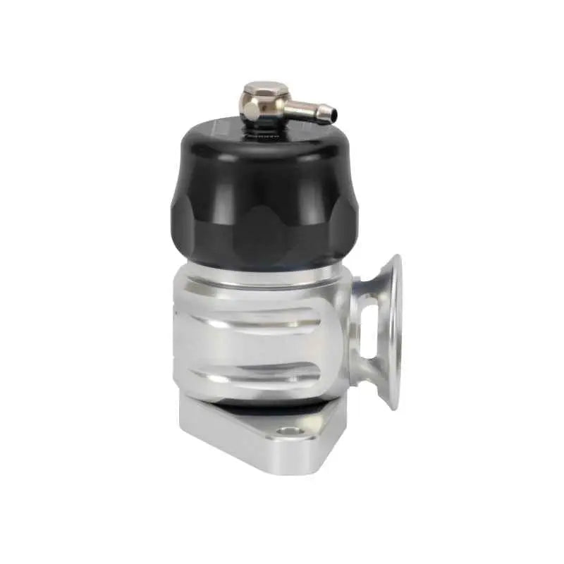 Turbosmart TS-0205-1310