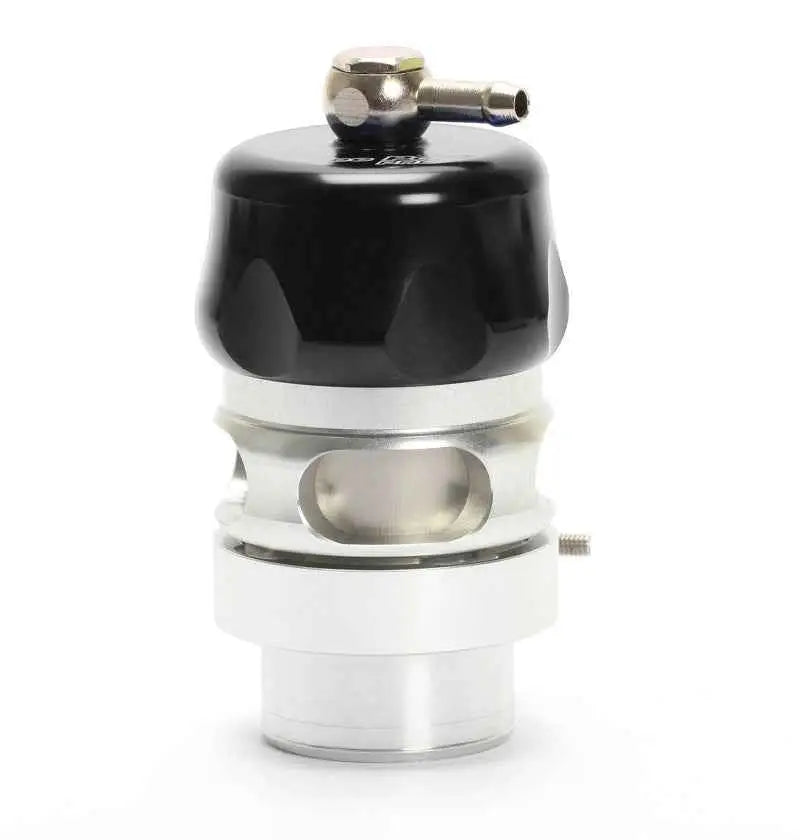 Turbosmart TS-0205-1131